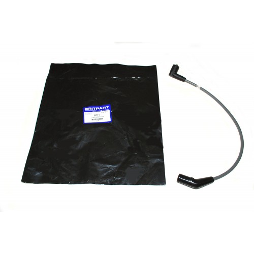 Lead Ignition Lead Ignition