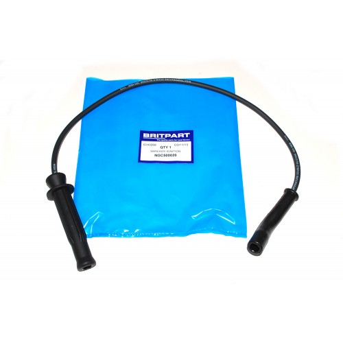 Wireasy-Ignition Wireasy-Ignition