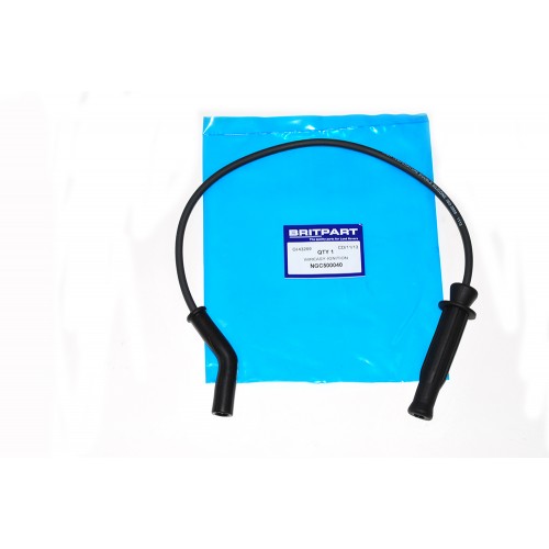 Wireasy-Ignition Wireasy-Ignition