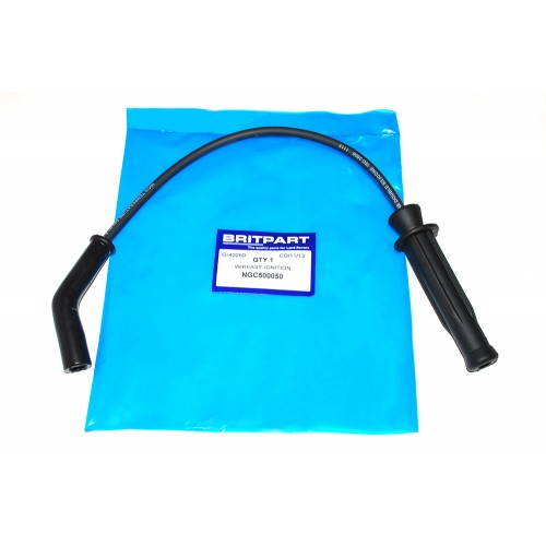 Wireasy-Ignition Wireasy-Ignition