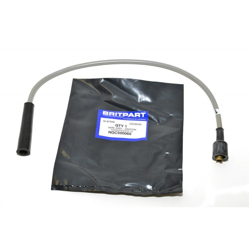 Wireasy-Ignition Wireasy-Ignition