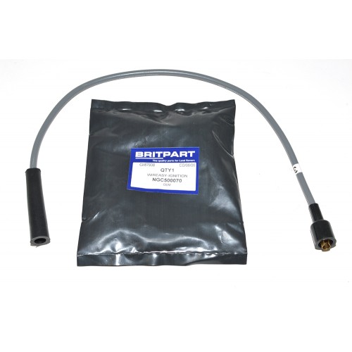 Wireasy-Ignition Wireasy-Ignition