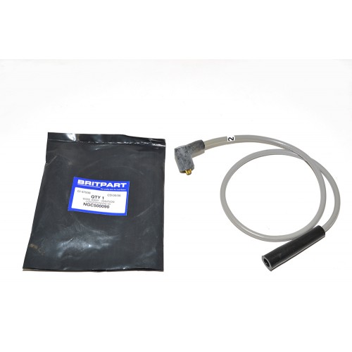 Wireasy-Ignition Wireasy-Ignition