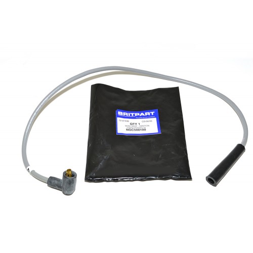 Wireasy-Ignition Wireasy-Ignition