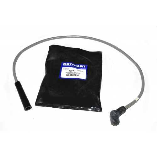 Wireasy-Ignition Wireasy-Ignition