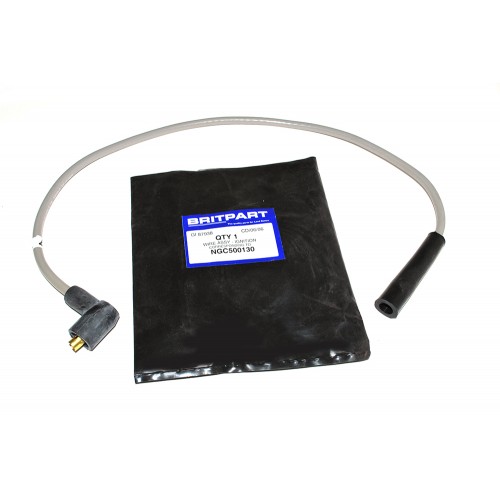 Wireasy-Ignition Wireasy-Ignition