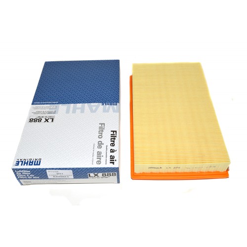 Element - Air Cleaner Element - Air Cleaner