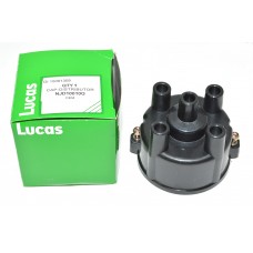 Cap-Distributor