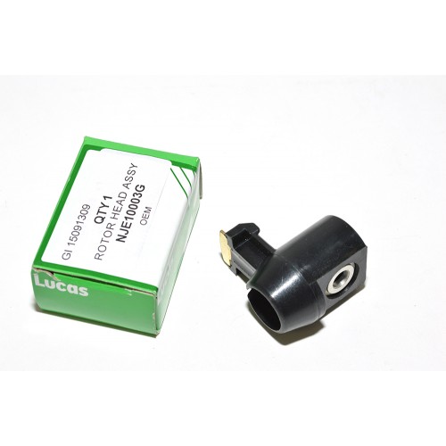 Rotor Head Assy Rotor Head Assy