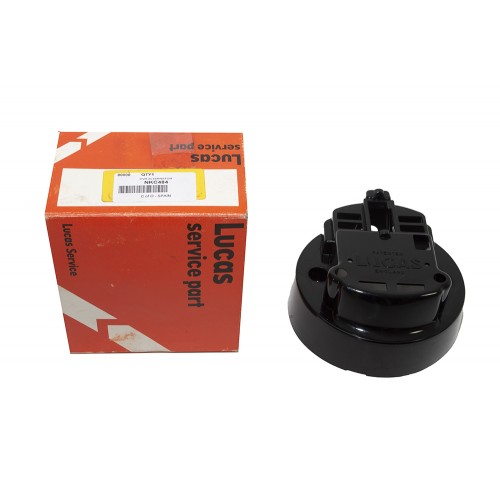 Cvr Alternator Cvr Alternator