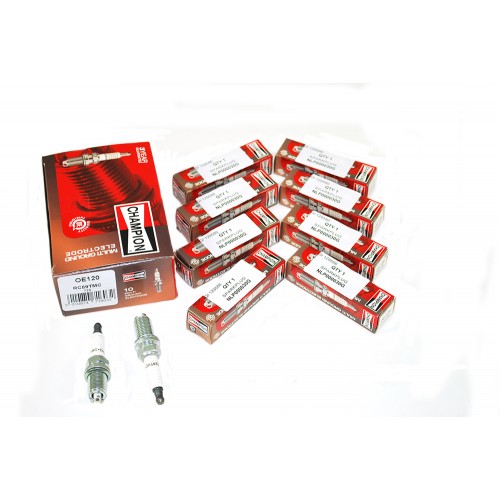 Superceded By Lr021006G Superceded By Lr021006G