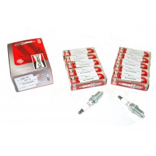 Spark Plug - Rc11Pypb4