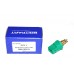 Sensor Air Line
