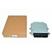 Module - Engine Control Module - Engine Control