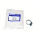 Hose Clip Hose Clip
