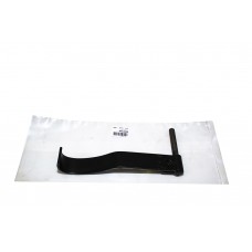 Pedal Shaft