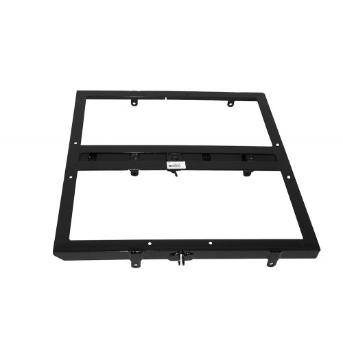 Battery Frame Battery Frame