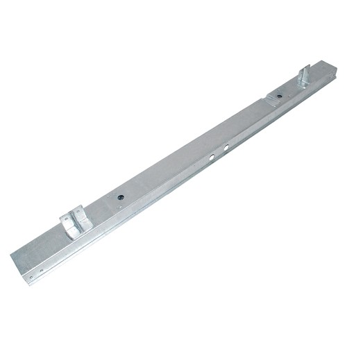 Crossmember - Rear Body 110 Crossmember - Rear Body 110