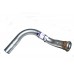 Exhaust - Downpipe