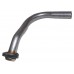 Exhaust - Downpipe Ss