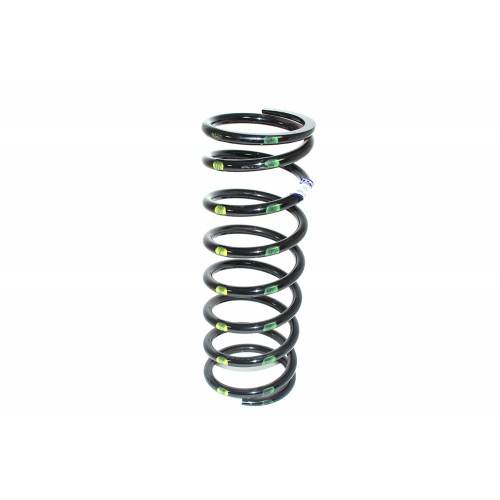 Spring - Road Spring - Road