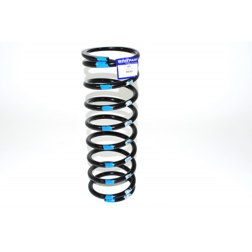 Spring - Coil Spring - Coil