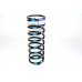 Spring - Coil Spring - Coil