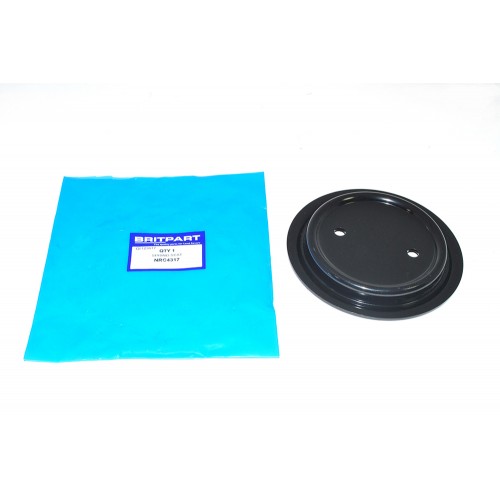 Spring Seat Spring Seat