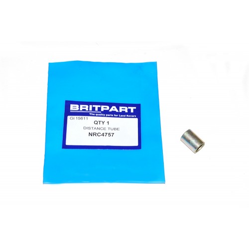 Distance Tube Distance Tube