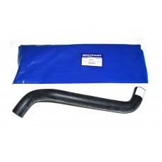 Hose-Tube To Exp. Tank