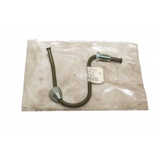 Brake Pipe
