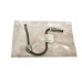 Brake Pipe
