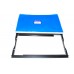 Battery Covr