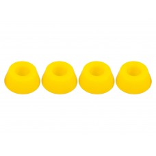 Shock Absorber Bush Set