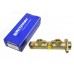 Master Cylinder Master Cylinder