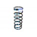 Spring - Coil O/S 110 Rear Spring - Coil O/S 110 Rear
