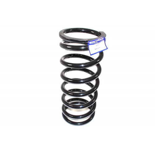 Spring - Coil O/S Rear Spring - Coil O/S Rear