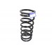 Spring - Coil O/S Rear Spring - Coil O/S Rear