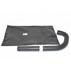 Hose - Top 110 Petrol