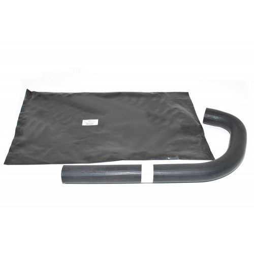 Hose - Top 110 Petrol Hose - Top 110 Petrol