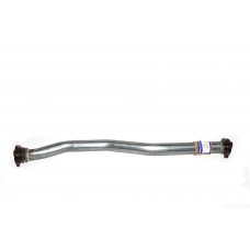 Exhaust-Intermediate Pipe