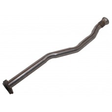 Intermediate Pipe Ss