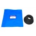 Gaiter - Rubber Gaiter - Rubber