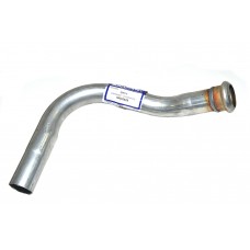 Exhaust - Downpipe