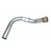 Exhaust - Downpipe