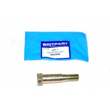 Superceded By Ryg501490