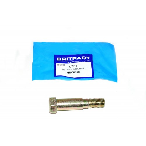 Superceded By Ryg501490 Superceded By Ryg501490