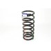 Spring - Coil Rear N/S 110 Spring - Coil Rear N/S 110