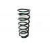 Spring - Coil N/S Rear 110 Spring - Coil N/S Rear 110