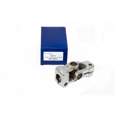 Joint Steering Upper